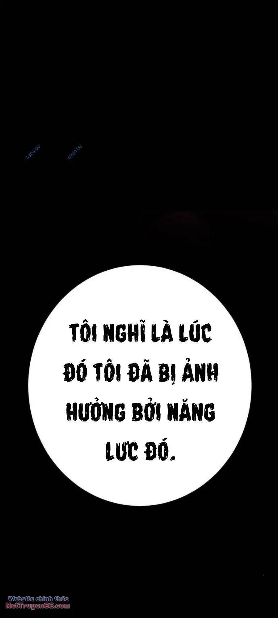 Võ Sĩ Vô Năng Nettruyen ZZZ Chương 14 Page 73