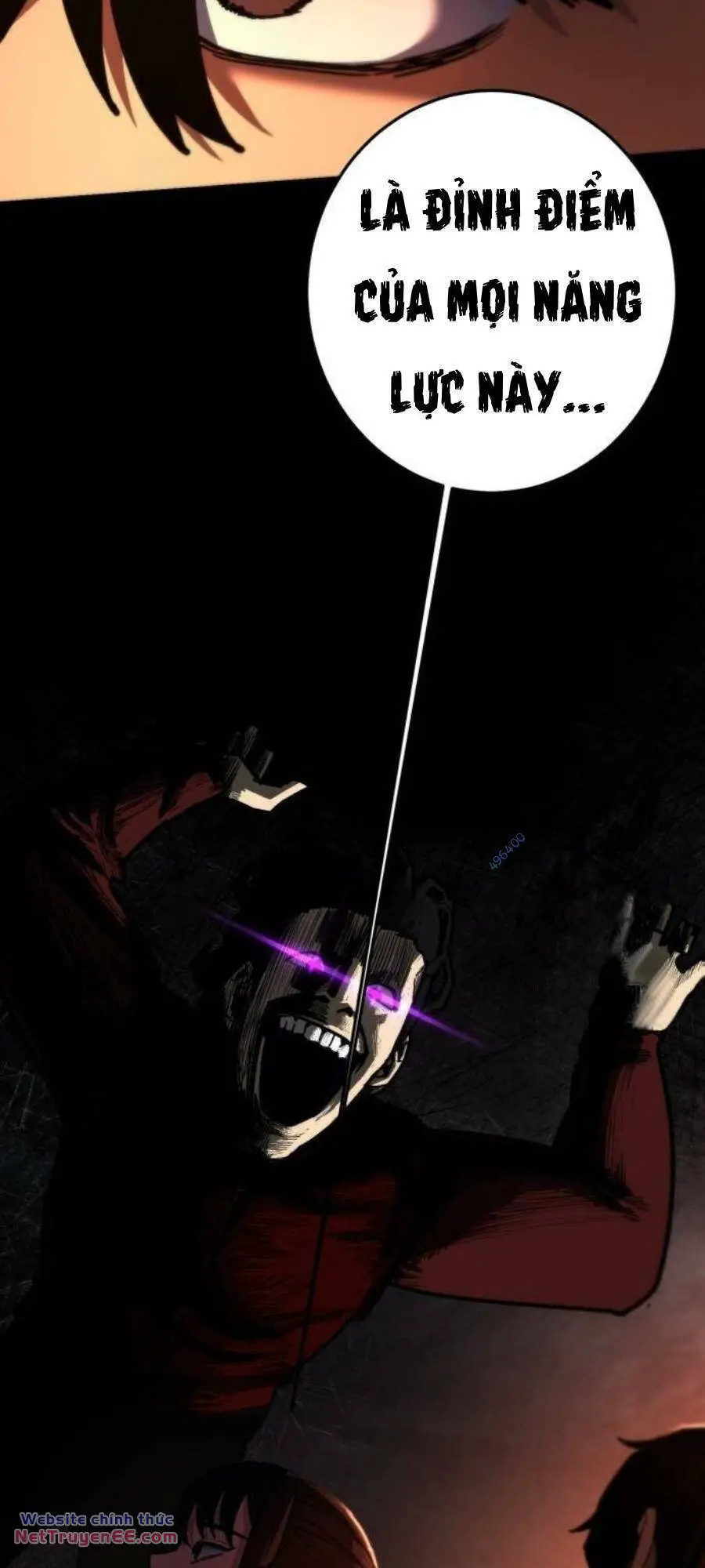Võ Sĩ Vô Năng Nettruyen ZZZ Chương 14 Page 78