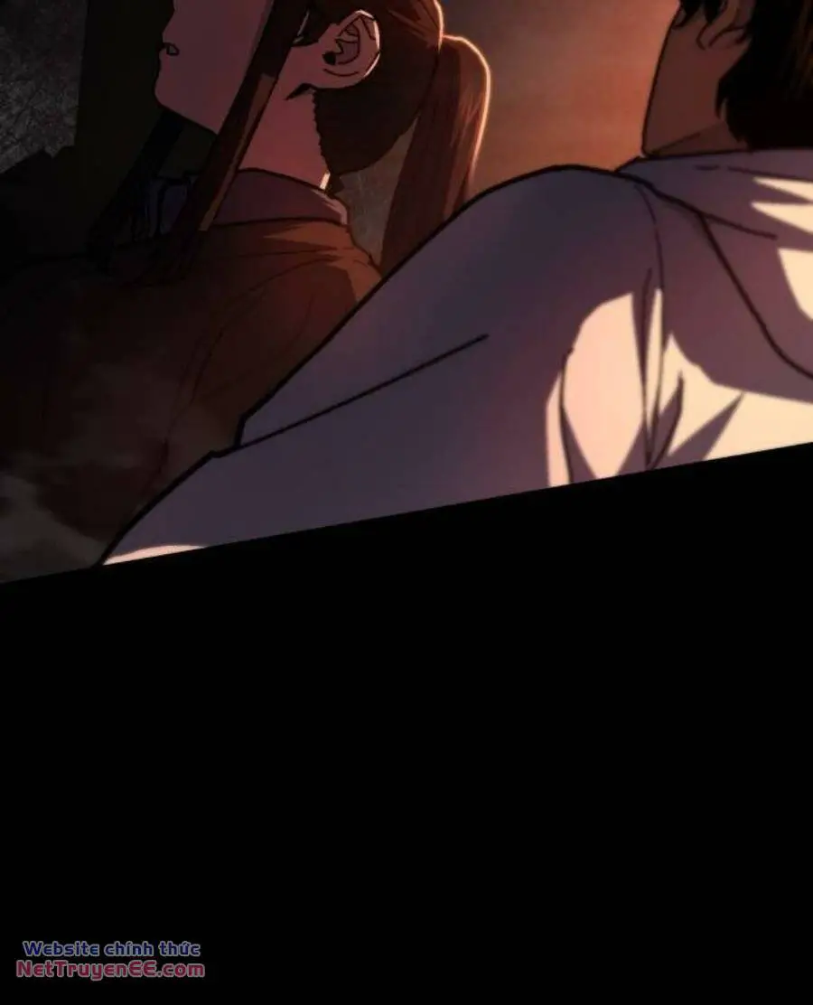 Võ Sĩ Vô Năng Nettruyen ZZZ Chương 14 Page 79