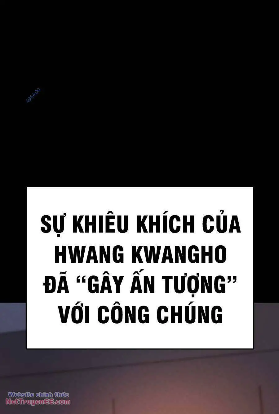 Võ Sĩ Vô Năng Nettruyen ZZZ Chương 9 Page 38