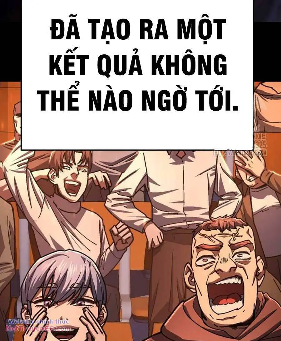 Võ Sĩ Vô Năng Nettruyen ZZZ Chương 9 Page 45