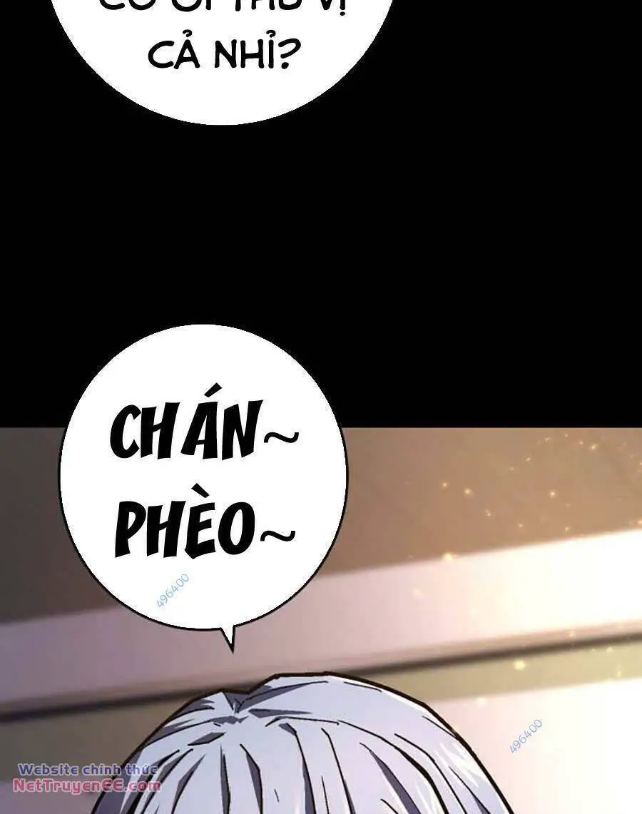Võ Sĩ Vô Năng Nettruyen ZZZ Chương 9 Page 51