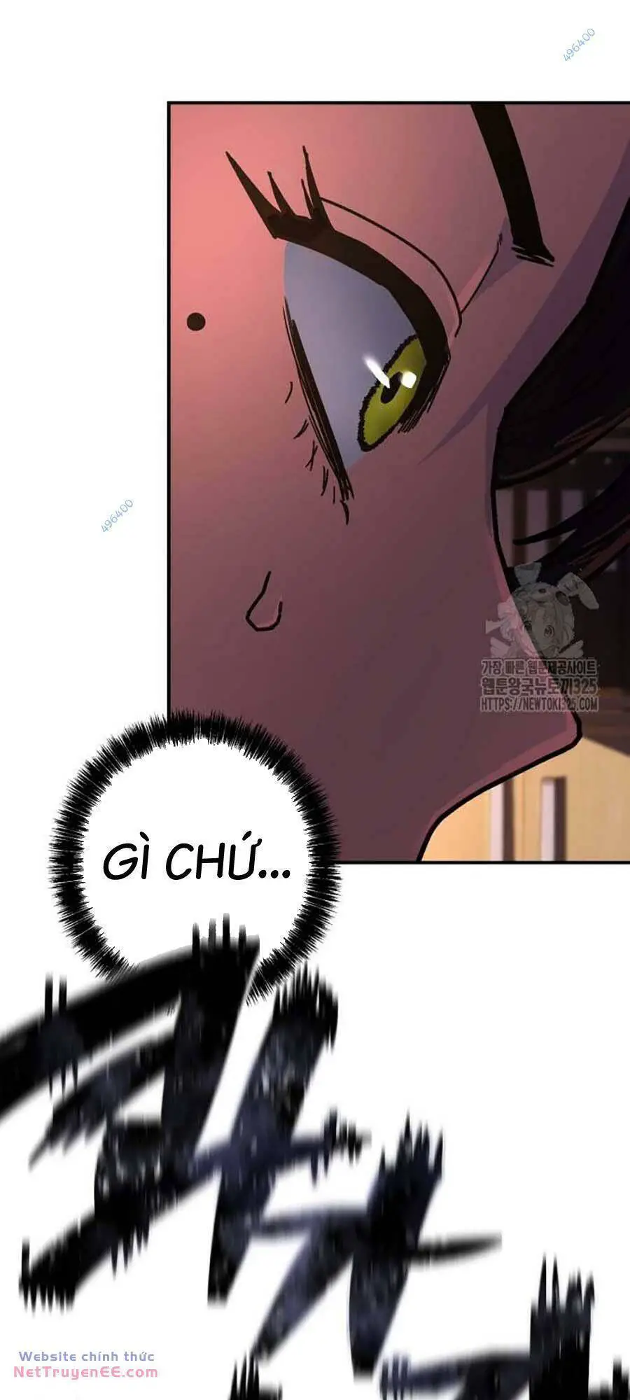 Võ Sĩ Vô Năng Nettruyen ZZZ Chương 9 Page 58