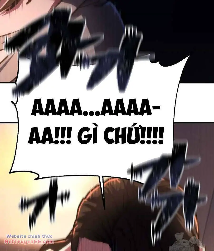 Võ Sĩ Vô Năng Nettruyen ZZZ Chương 9 Page 60