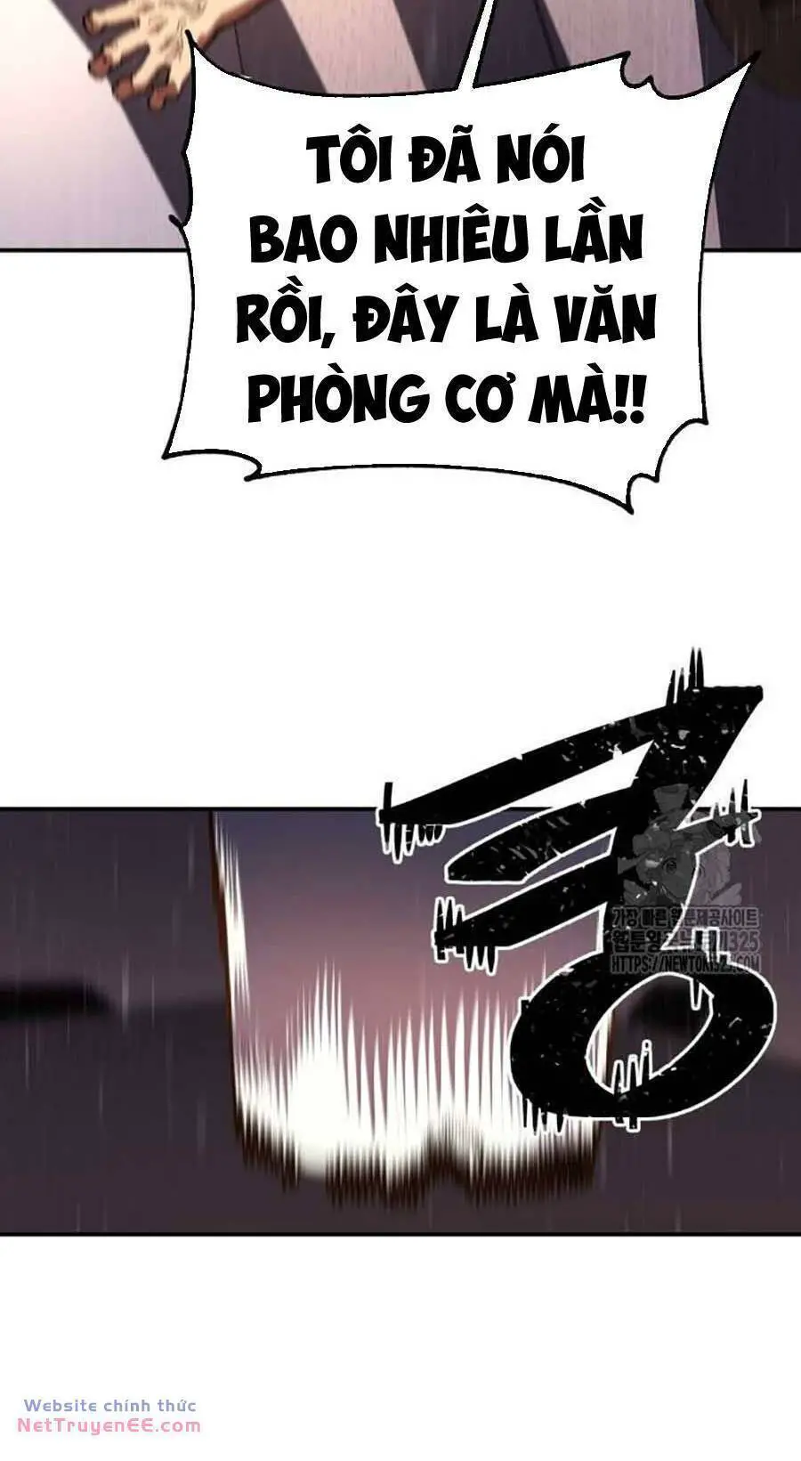 Võ Sĩ Vô Năng Nettruyen ZZZ Chương 9 Page 66