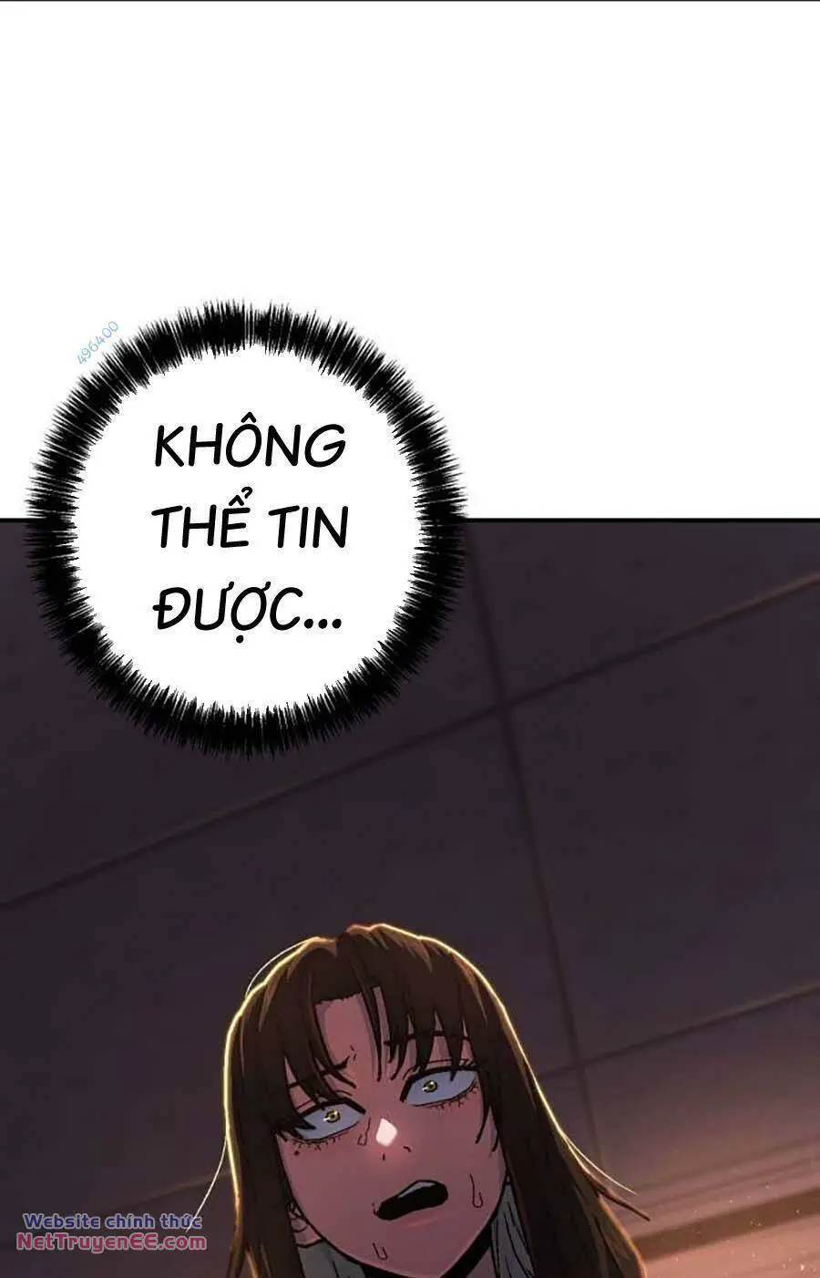 Võ Sĩ Vô Năng Nettruyen ZZZ Chương 9 Page 71