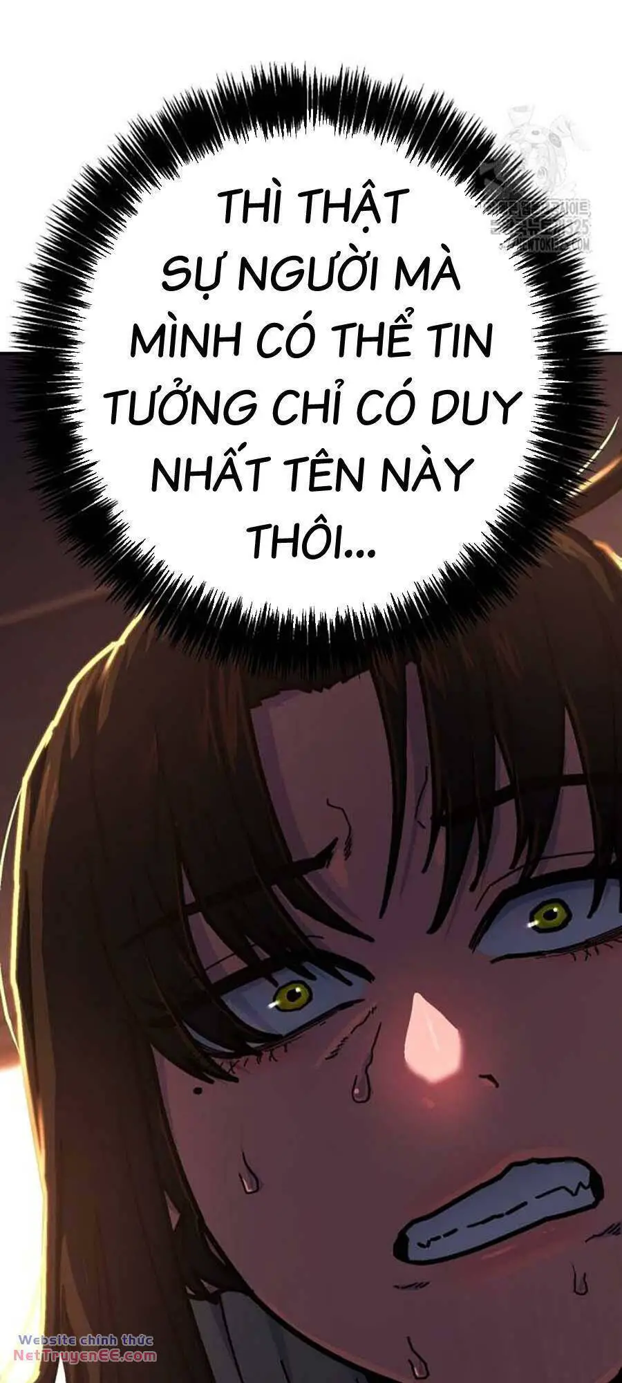 Võ Sĩ Vô Năng Nettruyen ZZZ Chương 9 Page 73
