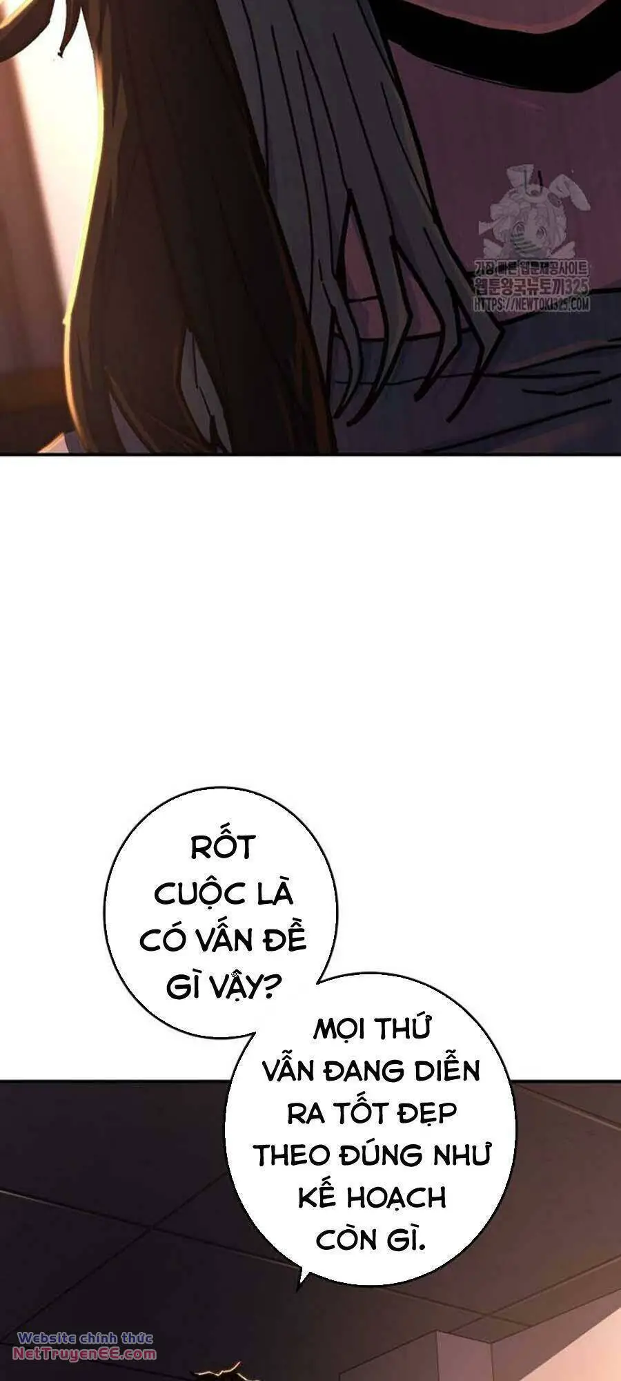 Võ Sĩ Vô Năng Nettruyen ZZZ Chương 9 Page 74
