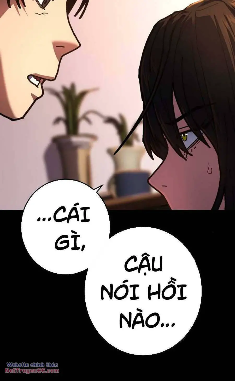 Võ Sĩ Vô Năng Nettruyen ZZZ Chương 9 Page 79