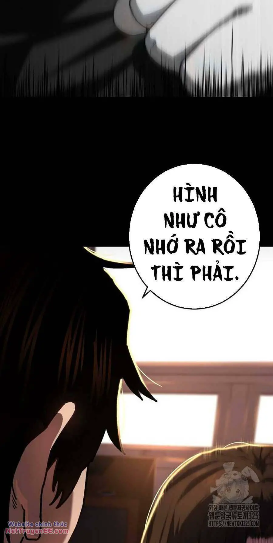 Võ Sĩ Vô Năng Nettruyen ZZZ Chương 9 Page 81