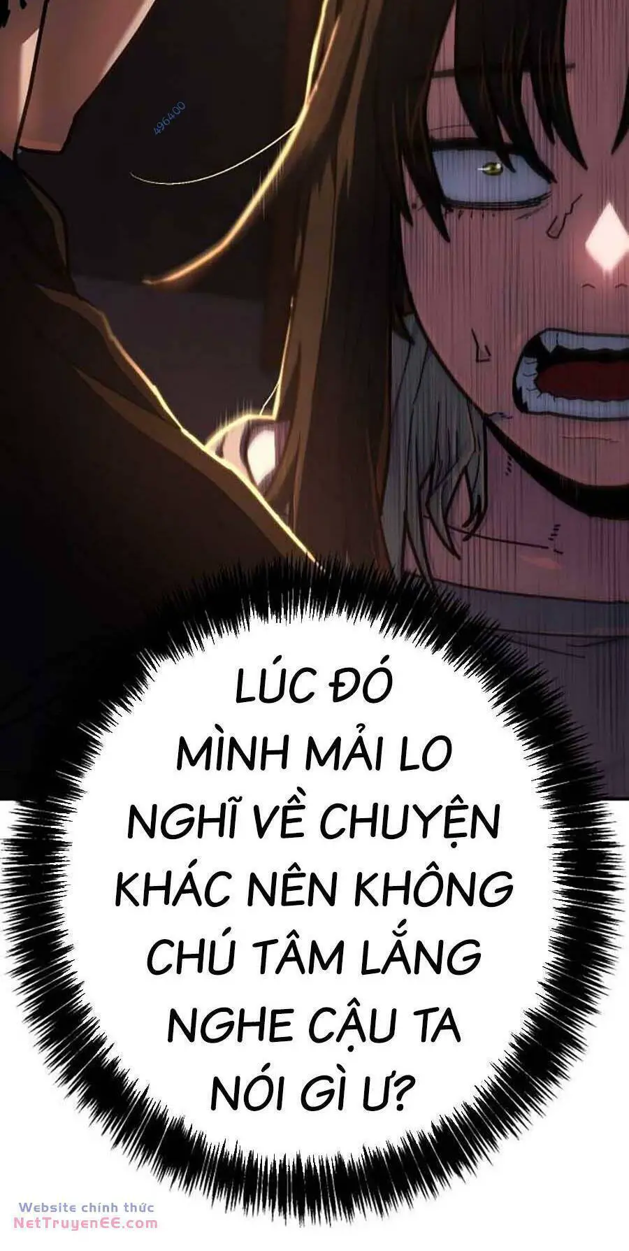 Võ Sĩ Vô Năng Nettruyen ZZZ Chương 9 Page 82