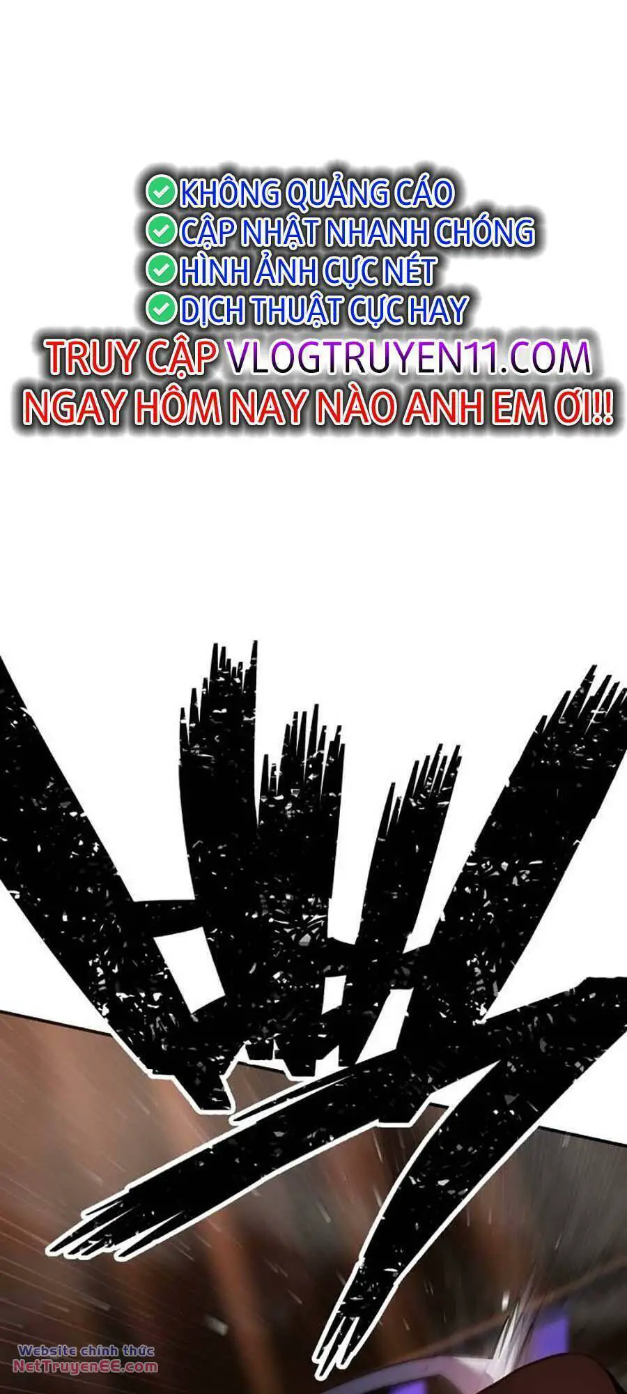 Võ Sĩ Vô Năng Nettruyen ZZZ Chương 9 Page 83