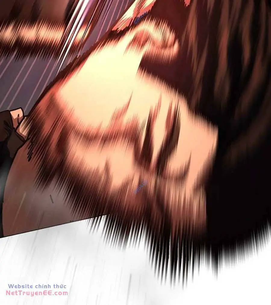 Võ Sĩ Vô Năng Nettruyen ZZZ Chương 9 Page 85