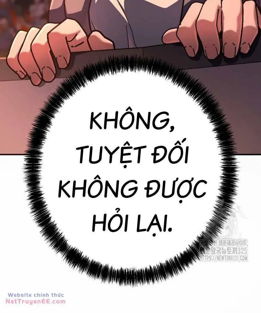 Võ Sĩ Vô Năng Nettruyen ZZZ Chương 9 Page 91