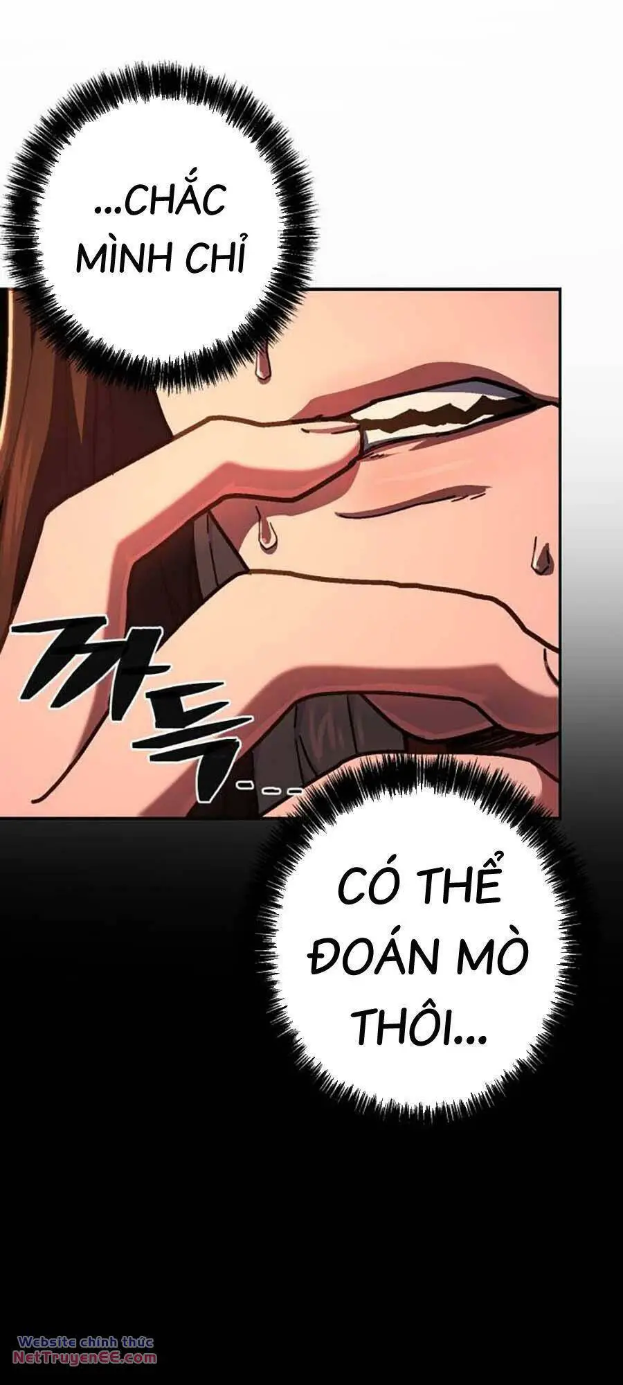 Võ Sĩ Vô Năng Nettruyen ZZZ Chương 9 Page 92