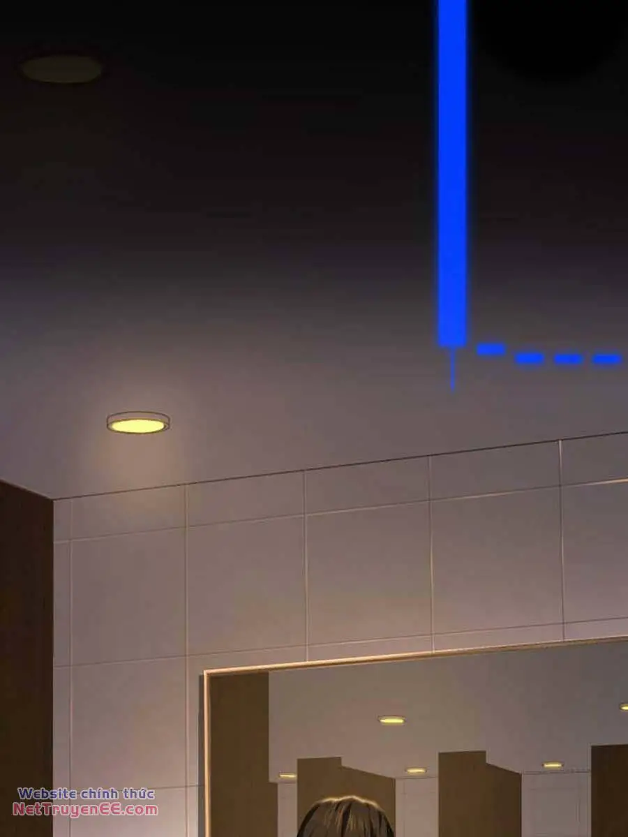 Võ Sĩ Vô Năng Nettruyen ZZZ Chương 9 Page 94