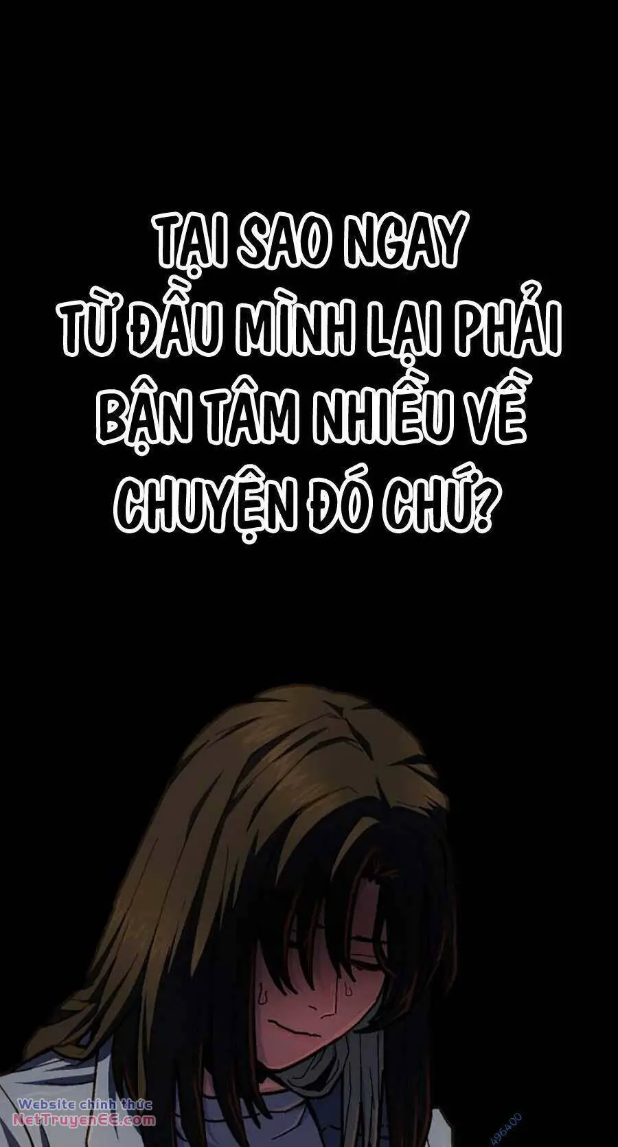 Võ Sĩ Vô Năng Nettruyen ZZZ Chương 9 Page 100