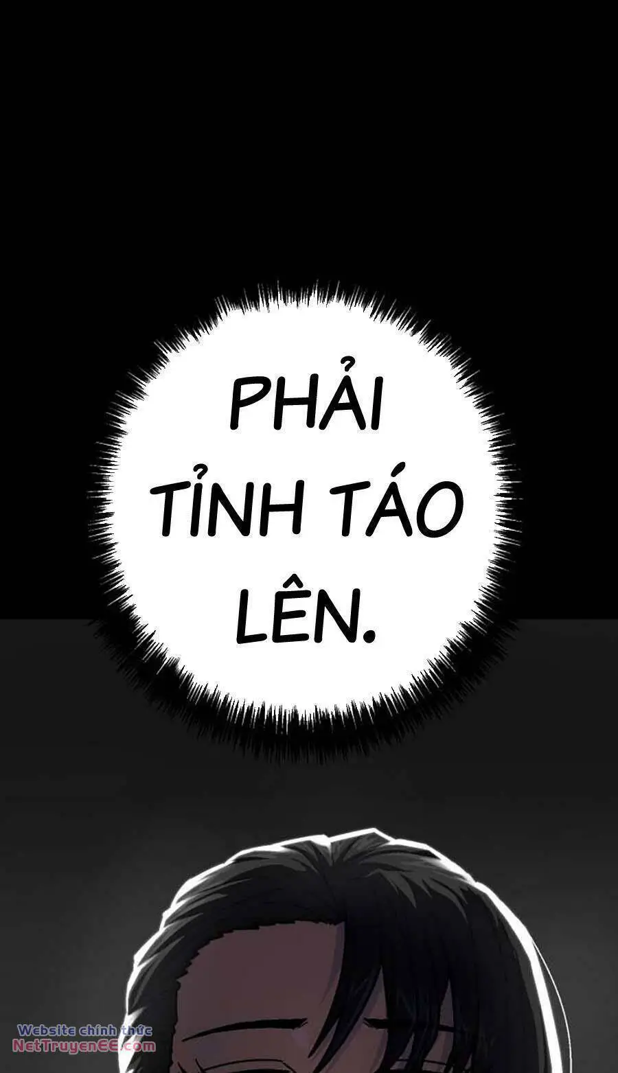 Võ Sĩ Vô Năng Nettruyen ZZZ Chương 9 Page 112