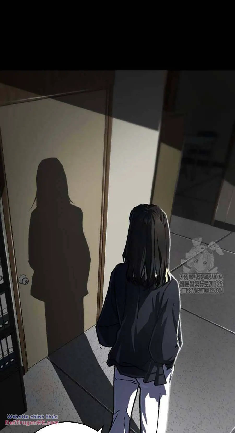 Võ Sĩ Vô Năng Nettruyen ZZZ Chương 9 Page 114