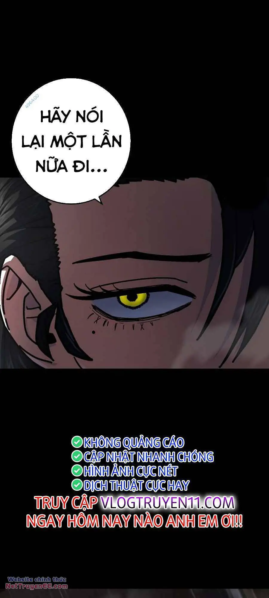Võ Sĩ Vô Năng Nettruyen ZZZ Chương 9 Page 119