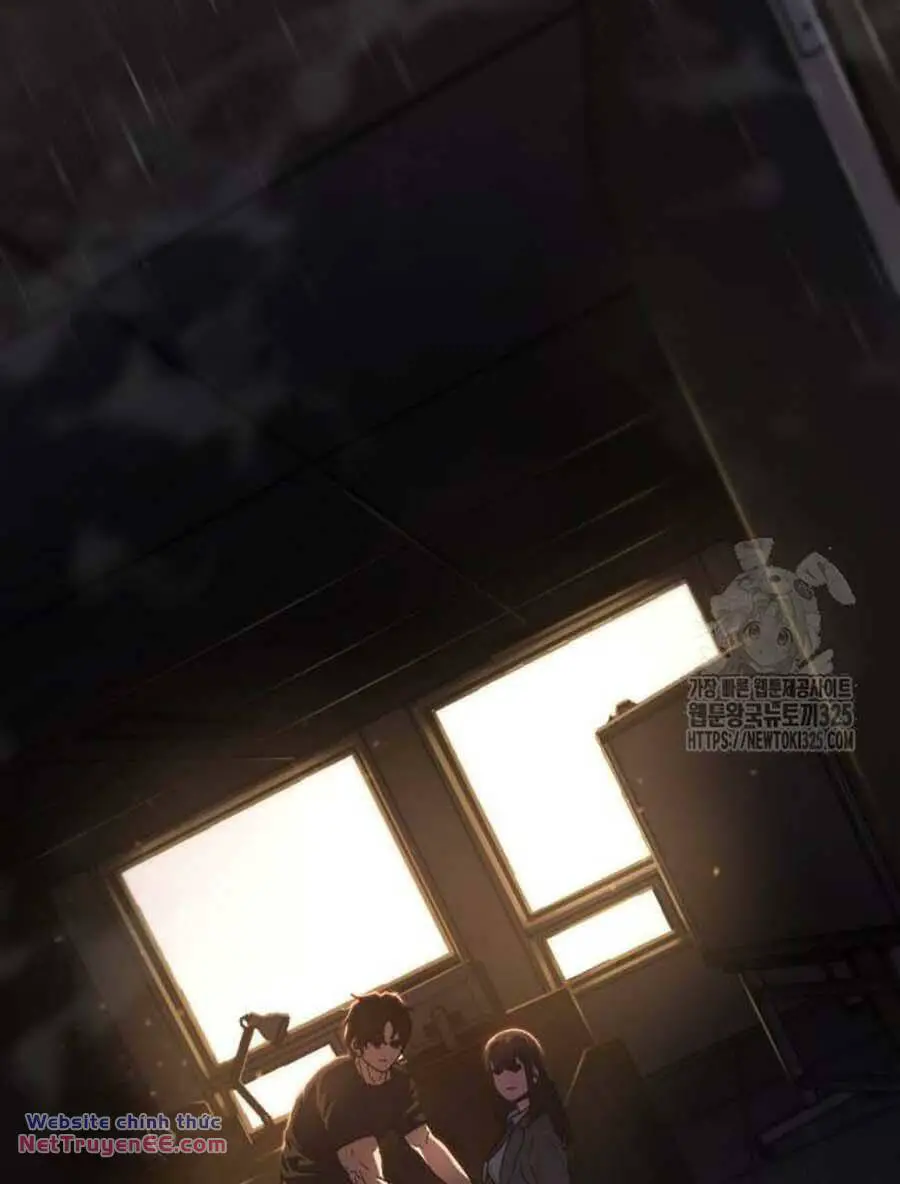 Võ Sĩ Vô Năng Nettruyen ZZZ Chương 9 Page 120