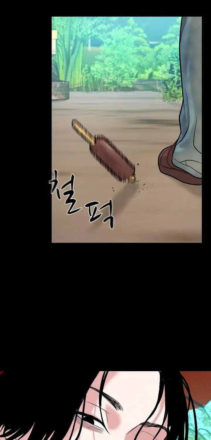 Ngôi Làng Ma Quái Nettruyen ZZZ Chương 21 Page 16
