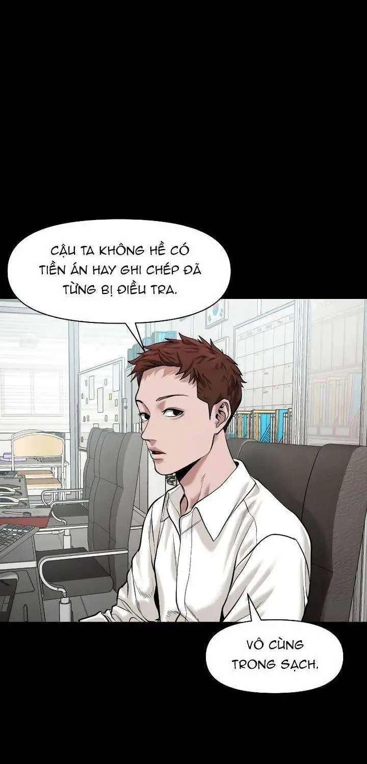 Ngôi Làng Ma Quái Nettruyen ZZZ Chương 21 Page 51