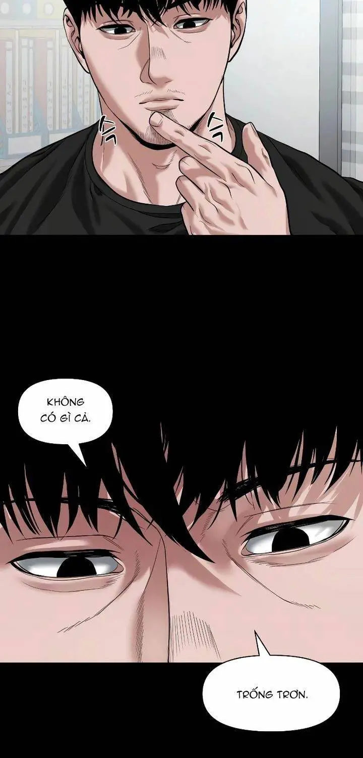 Ngôi Làng Ma Quái Nettruyen ZZZ Chương 21 Page 55
