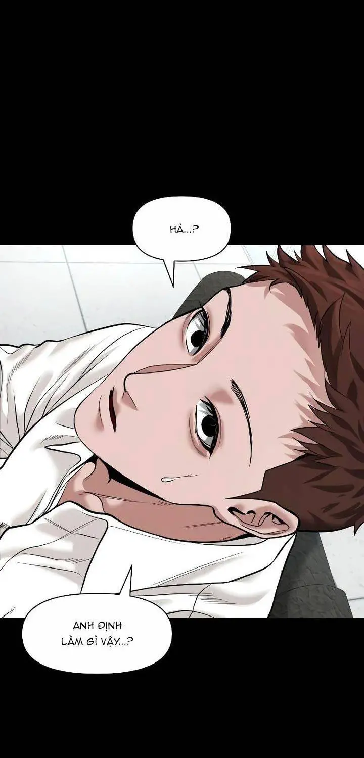 Ngôi Làng Ma Quái Nettruyen ZZZ Chương 21 Page 58