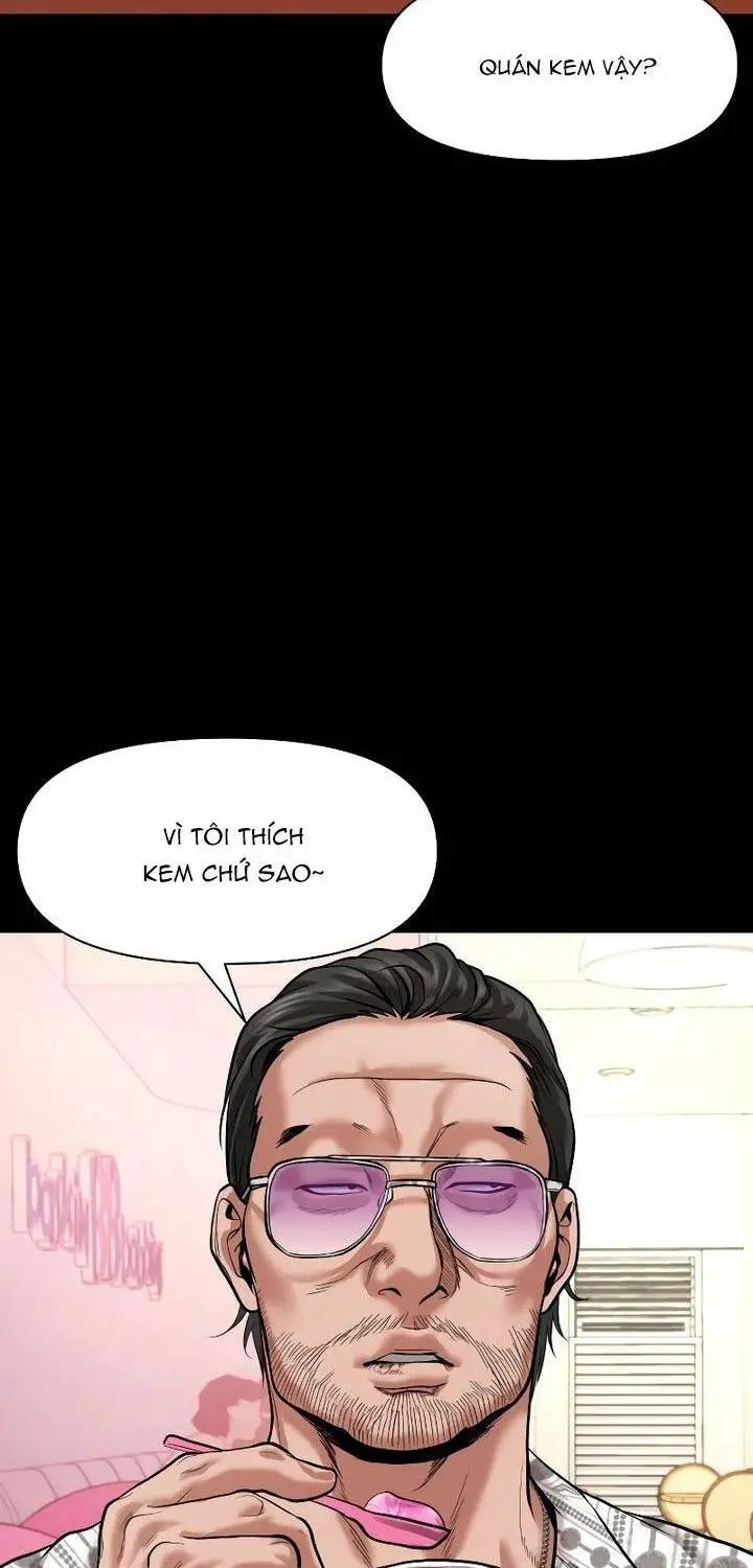 Ngôi Làng Ma Quái Nettruyen ZZZ Chương 21 Page 66
