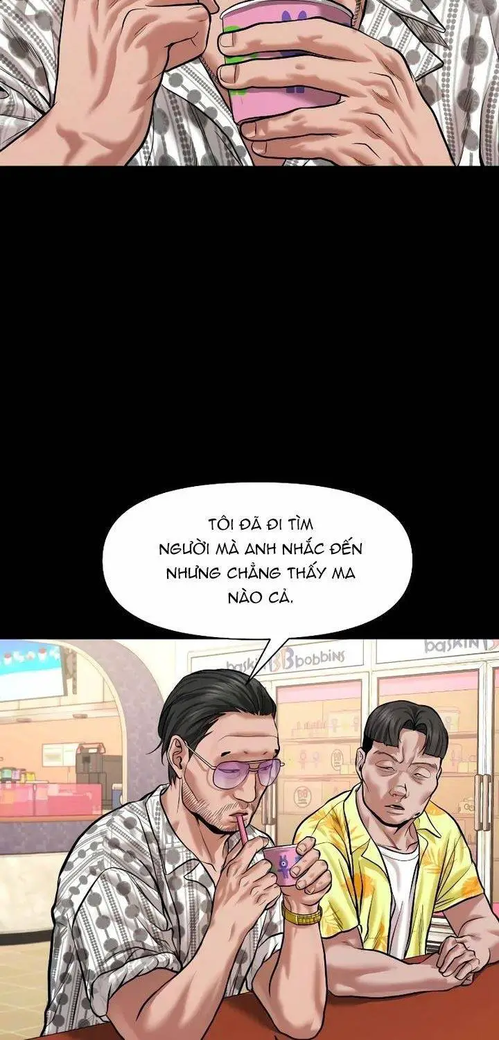 Ngôi Làng Ma Quái Nettruyen ZZZ Chương 21 Page 67