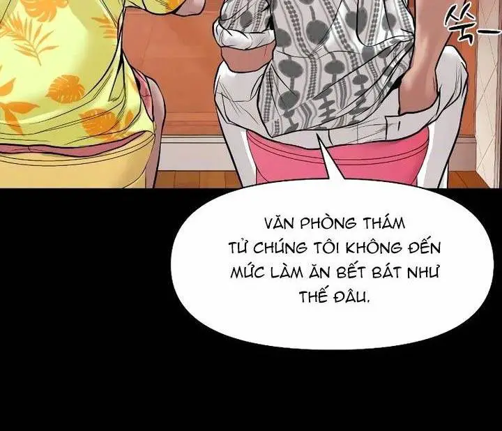 Ngôi Làng Ma Quái Nettruyen ZZZ Chương 21 Page 70