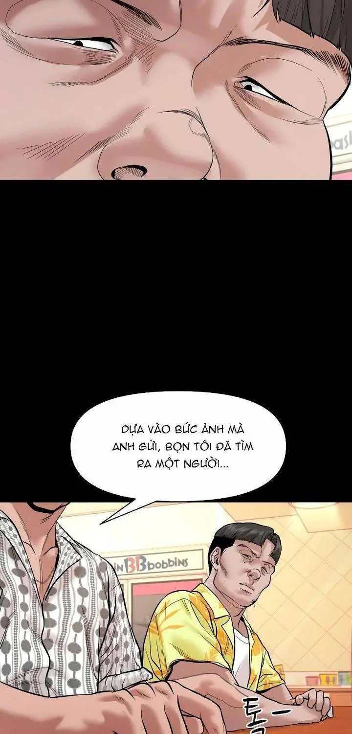 Ngôi Làng Ma Quái Nettruyen ZZZ Chương 21 Page 72