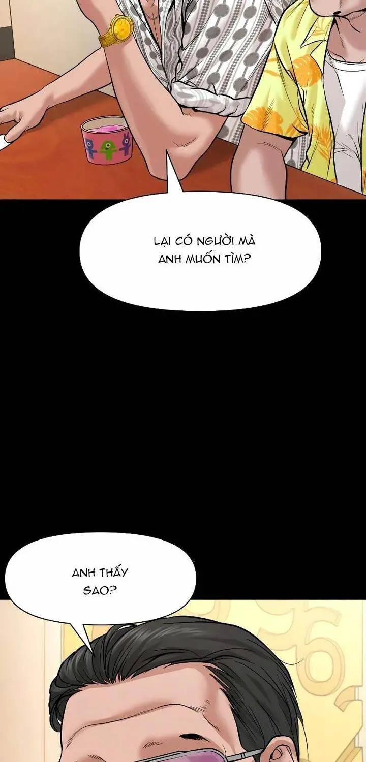Ngôi Làng Ma Quái Nettruyen ZZZ Chương 21 Page 74