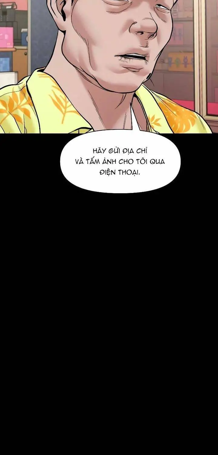 Ngôi Làng Ma Quái Nettruyen ZZZ Chương 21 Page 76