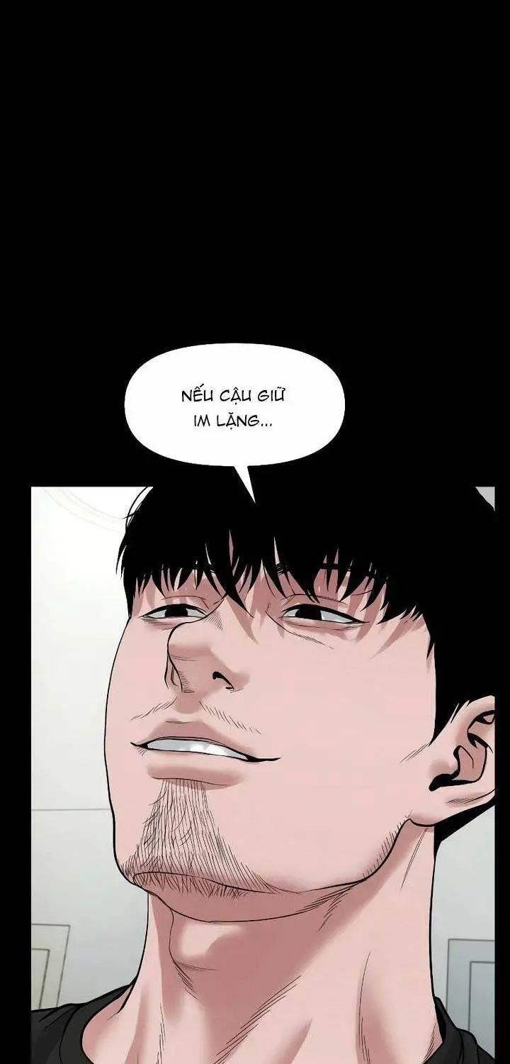 Ngôi Làng Ma Quái Nettruyen ZZZ Chương 21 Page 80