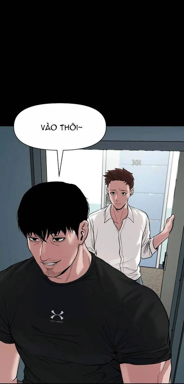 Ngôi Làng Ma Quái Nettruyen ZZZ Chương 21 Page 87