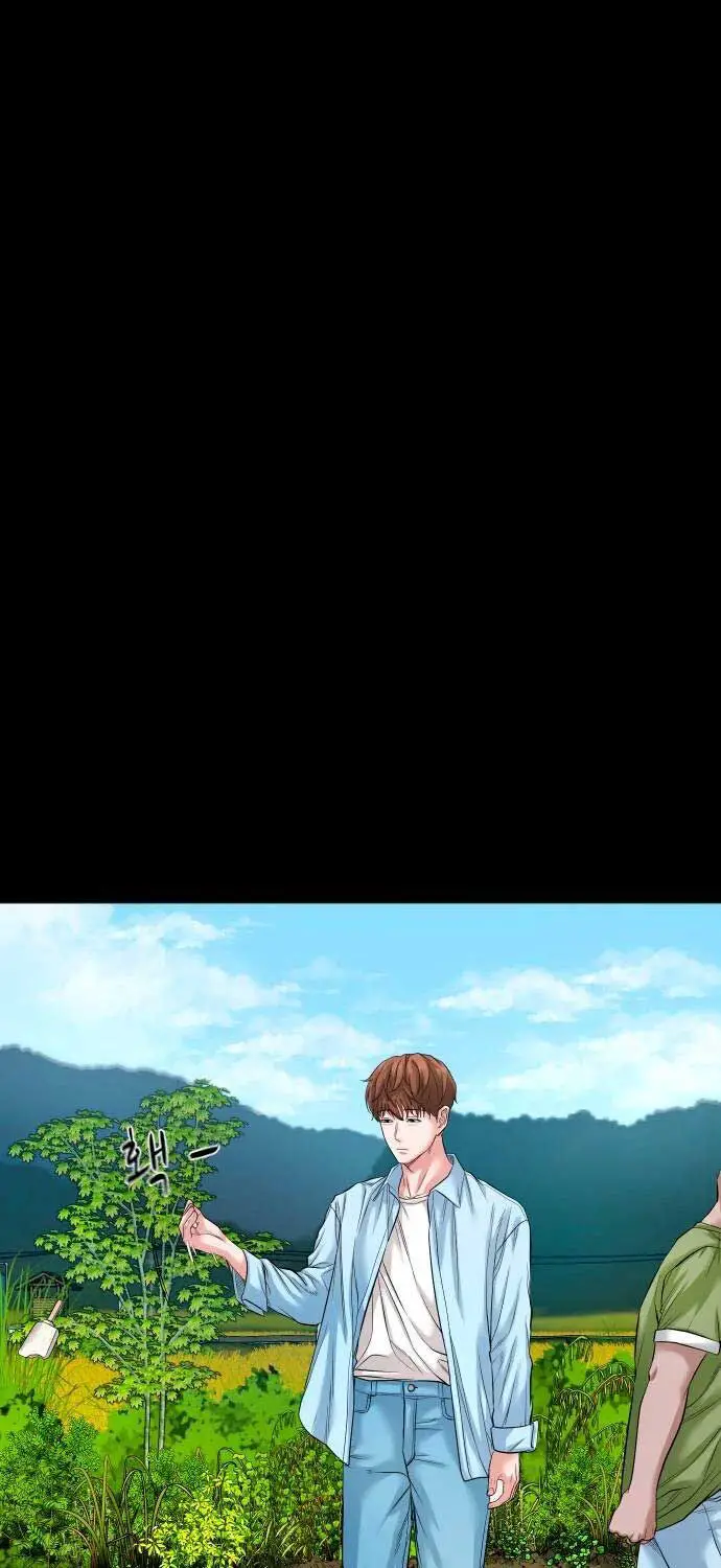 Ngôi Làng Ma Quái Nettruyen ZZZ Chương 36 Page 5