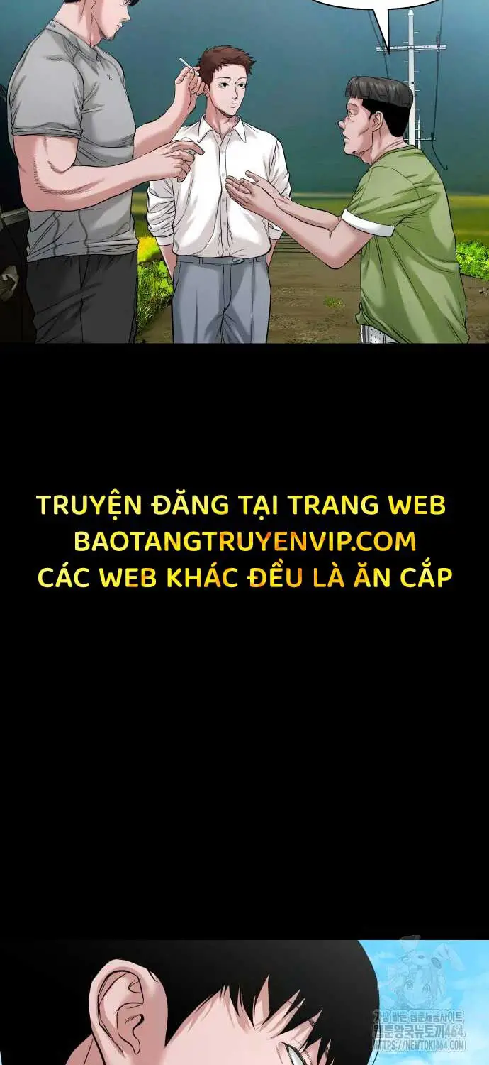 Ngôi Làng Ma Quái Nettruyen ZZZ Chương 36 Page 16