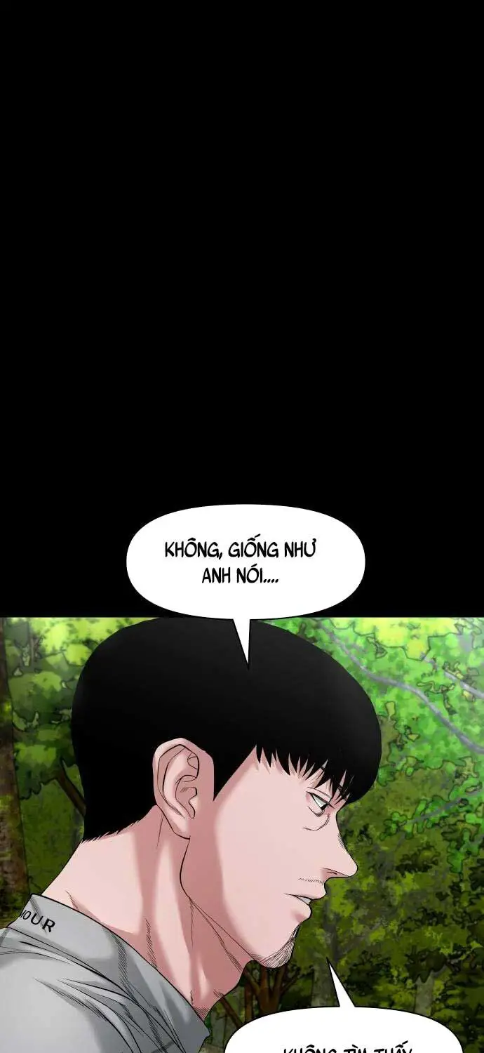 Ngôi Làng Ma Quái Nettruyen ZZZ Chương 36 Page 23