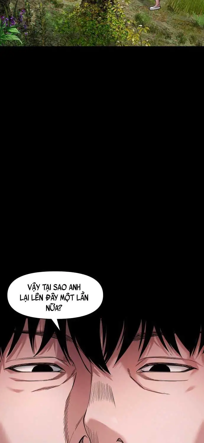 Ngôi Làng Ma Quái Nettruyen ZZZ Chương 36 Page 26