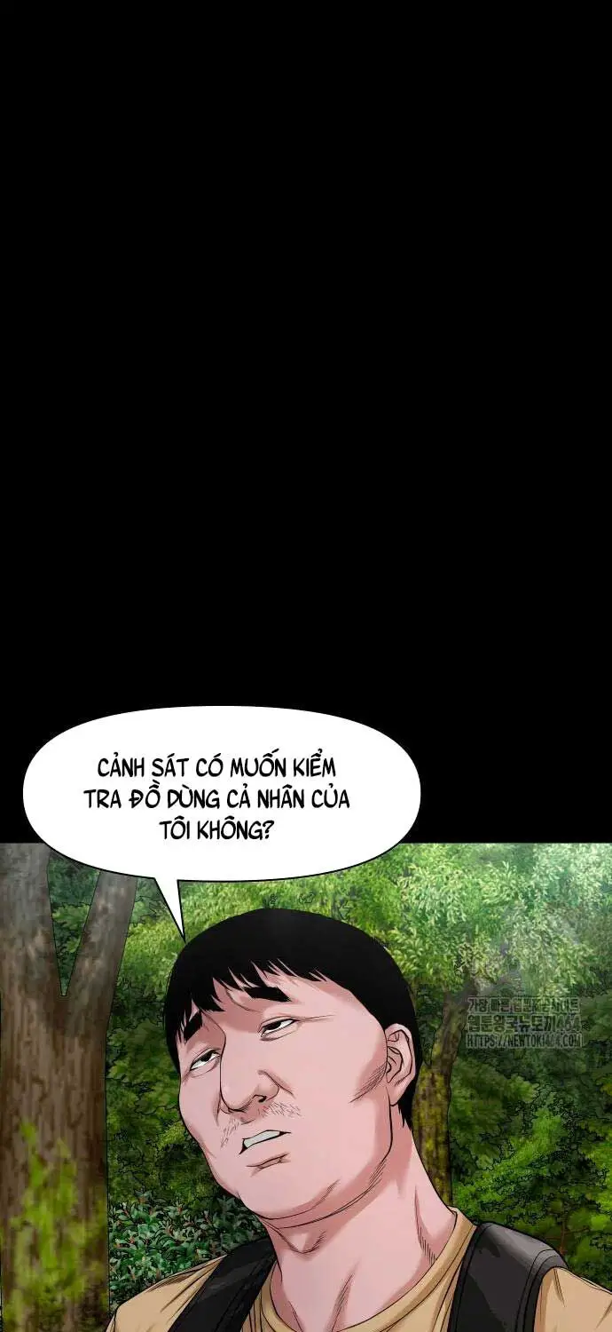 Ngôi Làng Ma Quái Nettruyen ZZZ Chương 36 Page 29