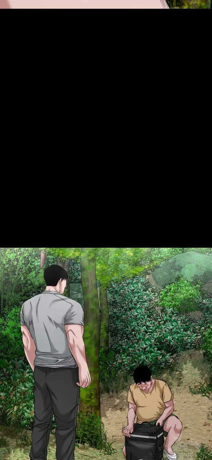 Ngôi Làng Ma Quái Nettruyen ZZZ Chương 36 Page 33