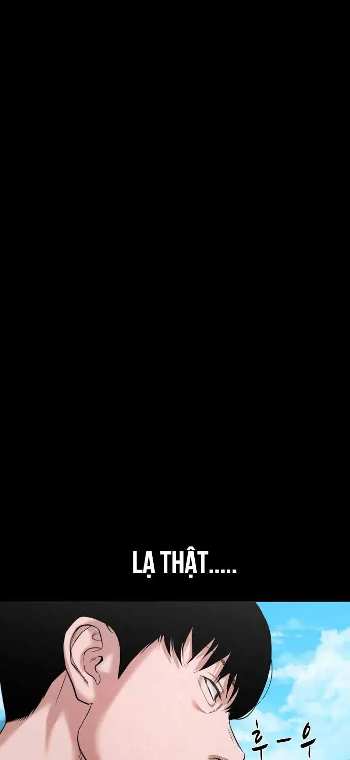 Ngôi Làng Ma Quái Nettruyen ZZZ Chương 36 Page 36