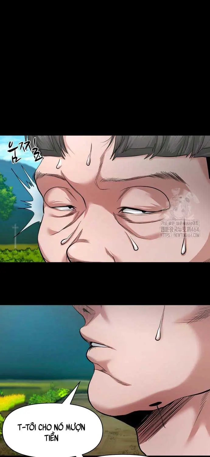 Ngôi Làng Ma Quái Nettruyen ZZZ Chương 36 Page 41