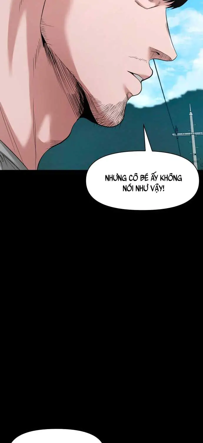 Ngôi Làng Ma Quái Nettruyen ZZZ Chương 36 Page 44