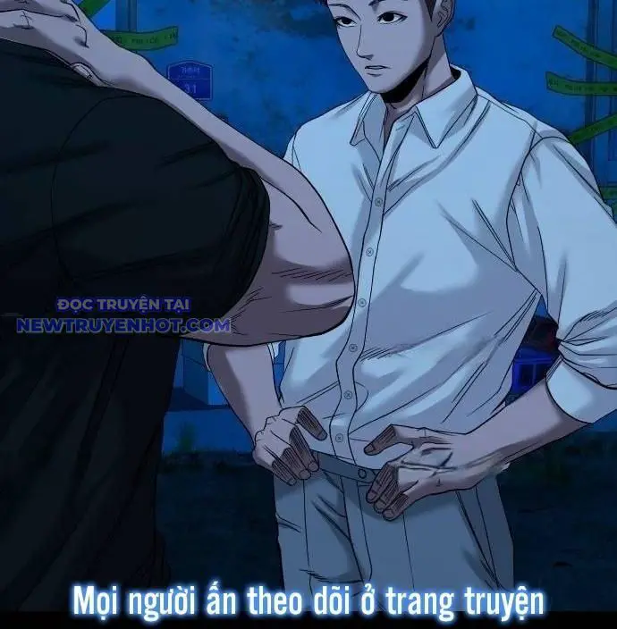 Ngôi Làng Ma Quái Nettruyen ZZZ Chương 46 Page 2