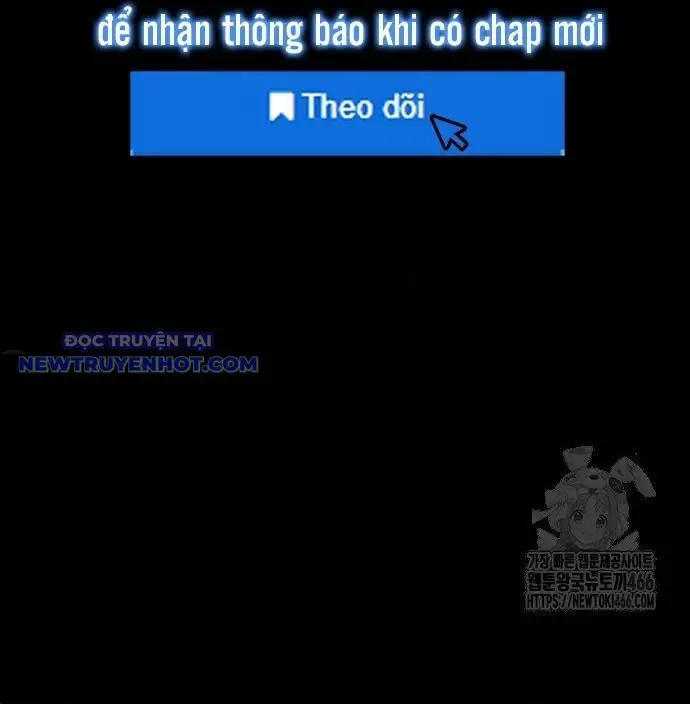 Ngôi Làng Ma Quái Nettruyen ZZZ Chương 46 Page 3