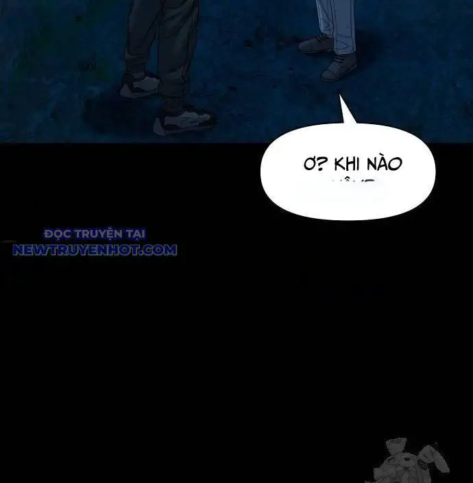Ngôi Làng Ma Quái Nettruyen ZZZ Chương 46 Page 5