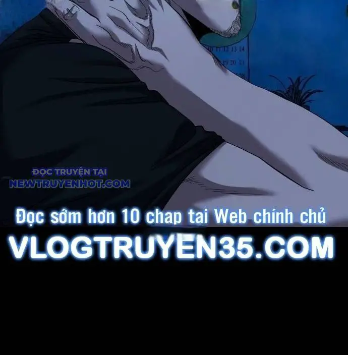 Ngôi Làng Ma Quái Nettruyen ZZZ Chương 46 Page 7